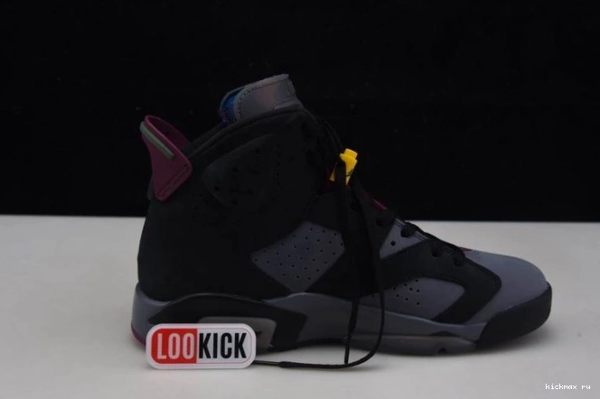 Cheap MAX Air 6 